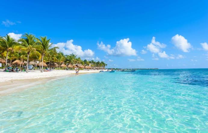 🇲🇽 Buying Real Estate In Mexico For Beginners
